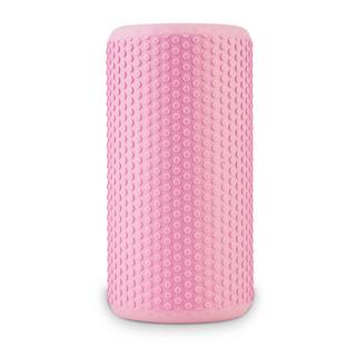 B2X  Rouleau d'entraînement en mousse EVA, Rose - NS-963 