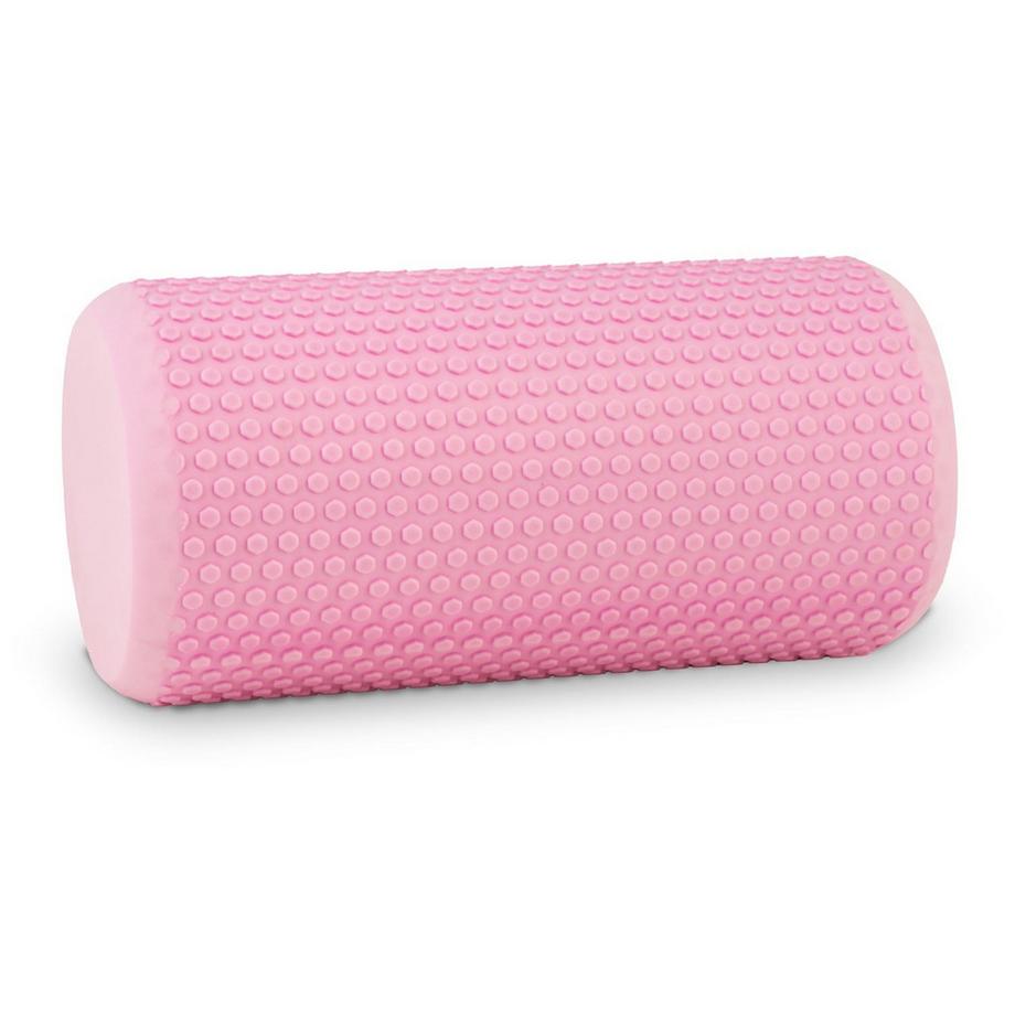 B2X  Trainingsrolle aus EVA-Schaum, Pink – NS-963 