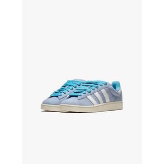 adidas  Campus 00s Ambient Sky 