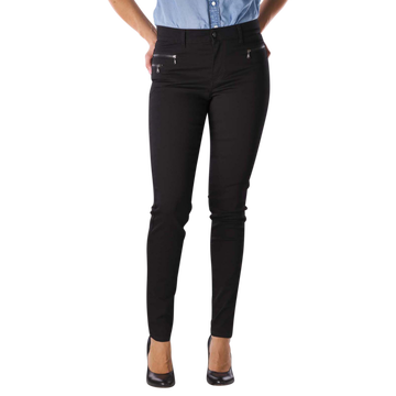 Malu Jeans Slim Fit