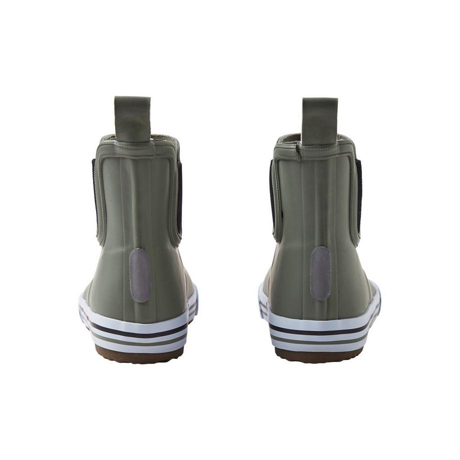 Reima Ankles Kinder Gummistiefel  