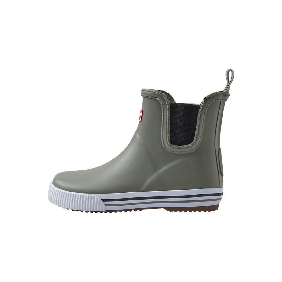 gummistiefel für kinder ankles