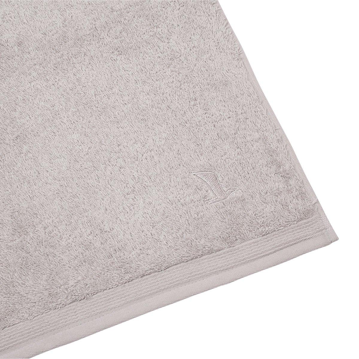 MOEVE Superwuschel Set de serviettes 8 pièces  