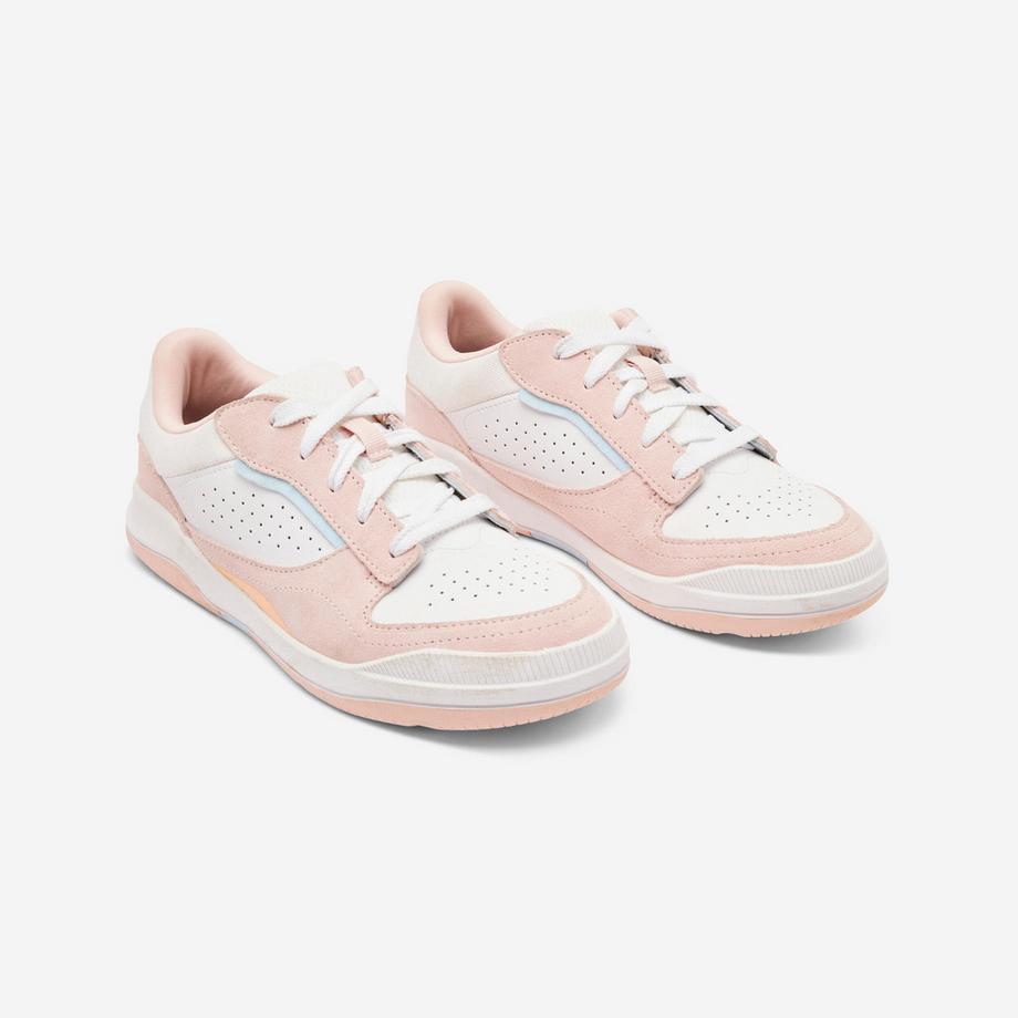 DECATHLON Playventure City Baskets à Lacets  