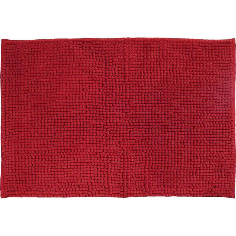 diaqua Badteppich Chenille XMAS  