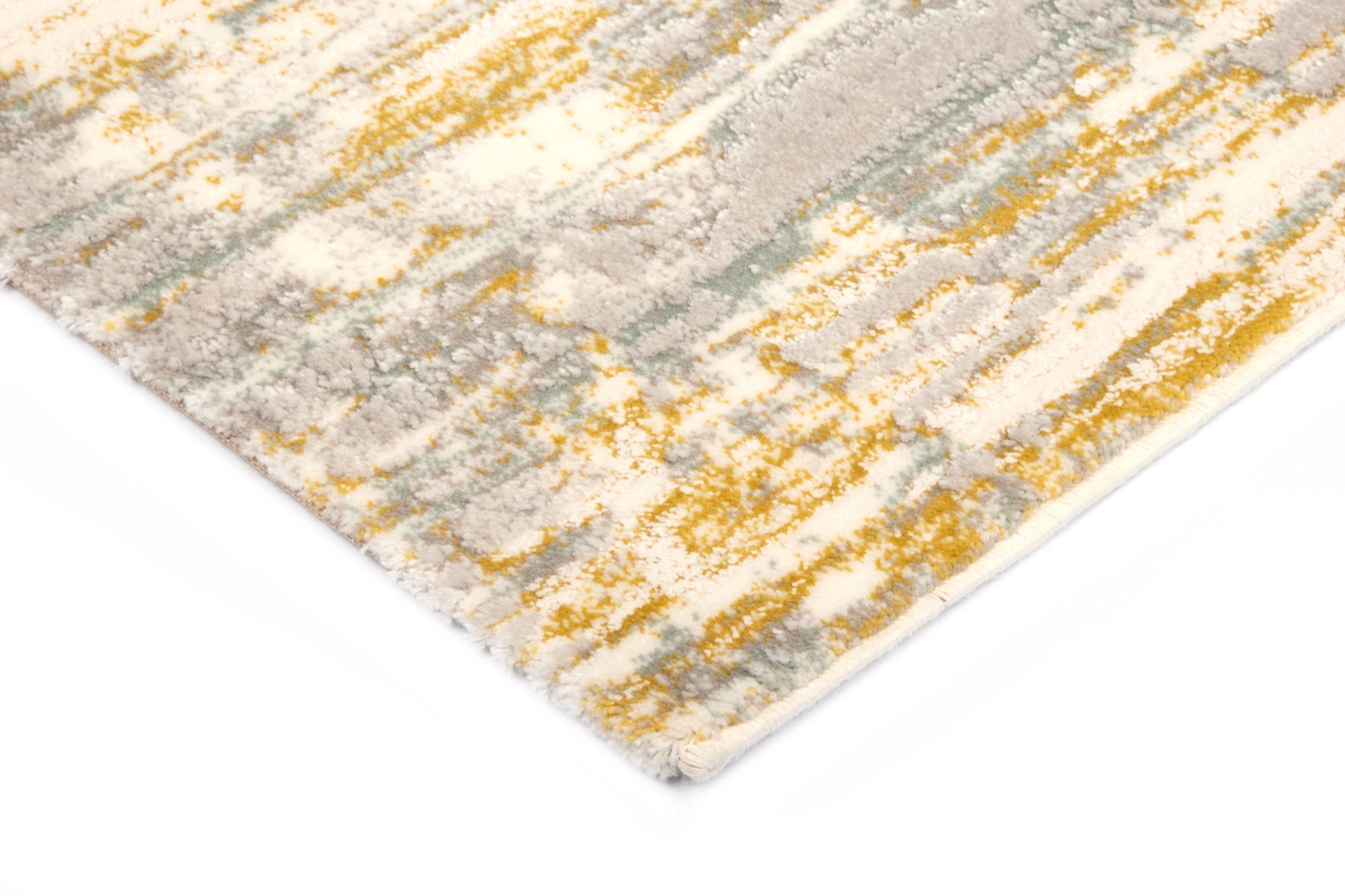 Hadorn Tappeto Royal Blast  