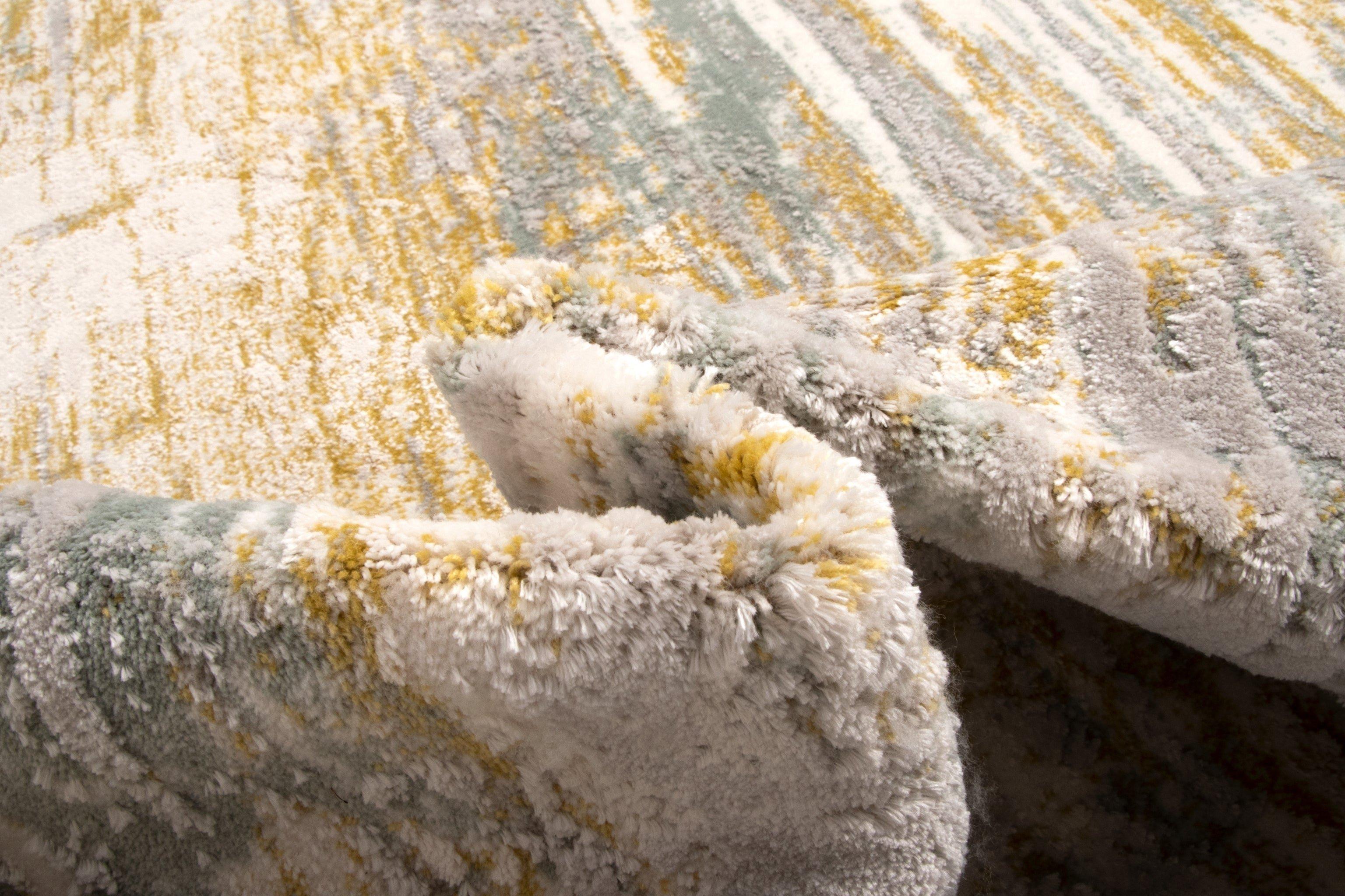 Hadorn Tappeto Royal Blast  