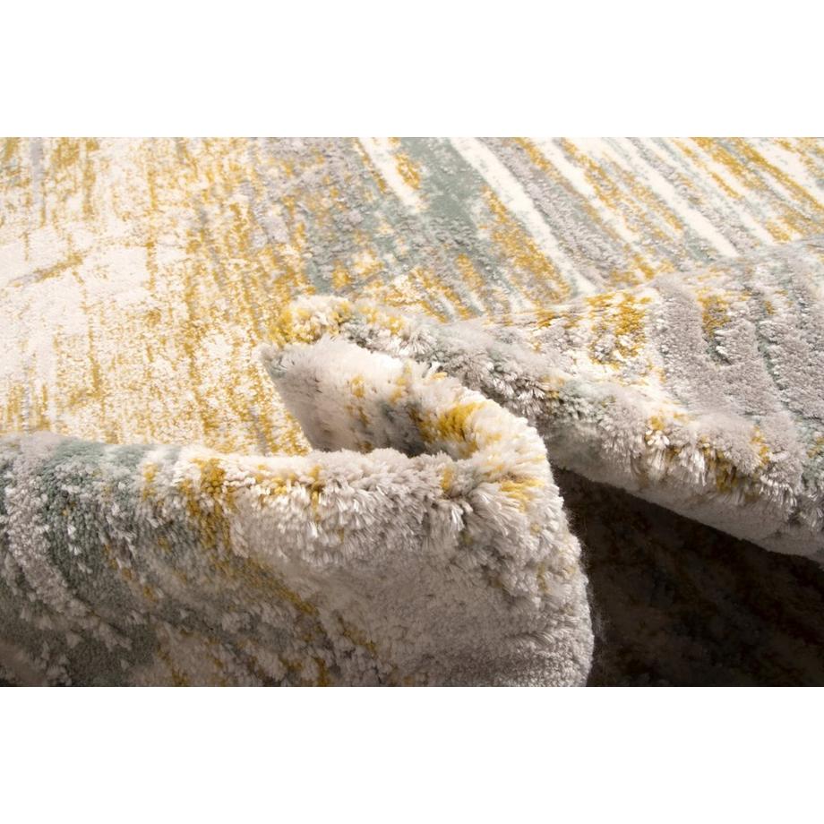 Hadorn Tapis Royal Blast  