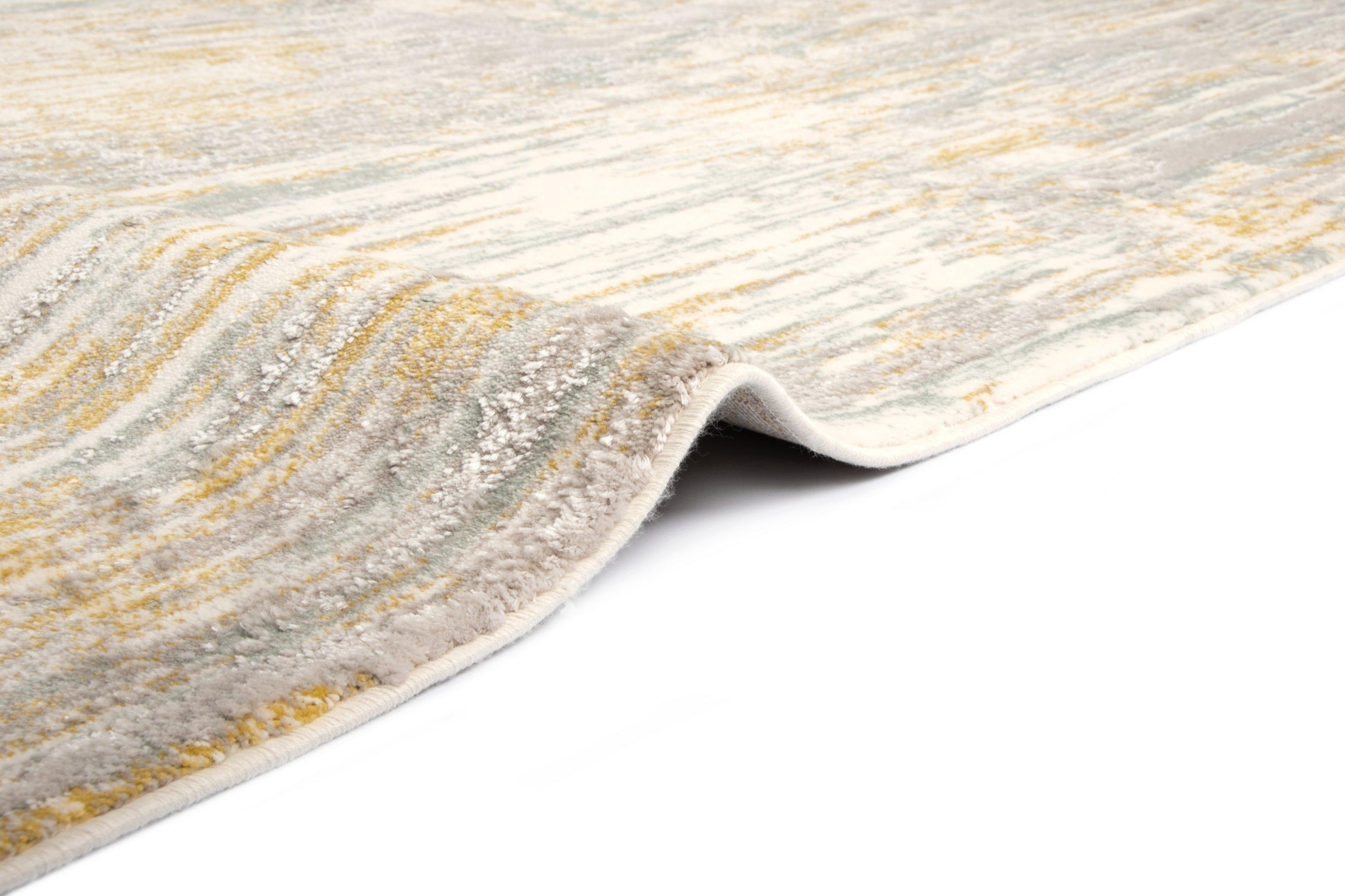 Hadorn Tappeto Royal Blast  