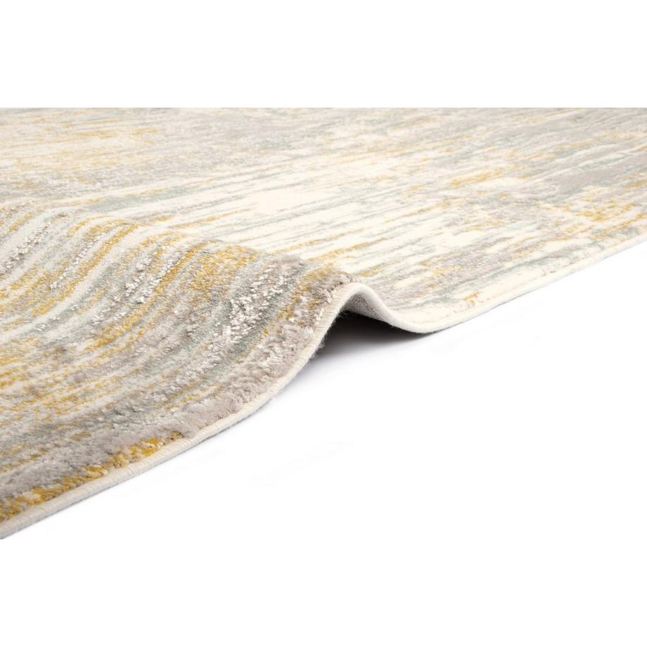 Hadorn Tapis Royal Blast  