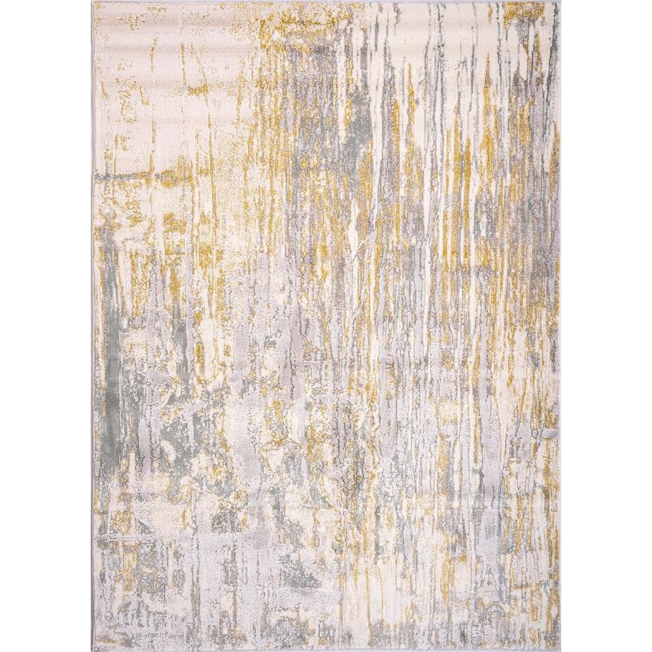 Hadorn Tapis Royal Blast  