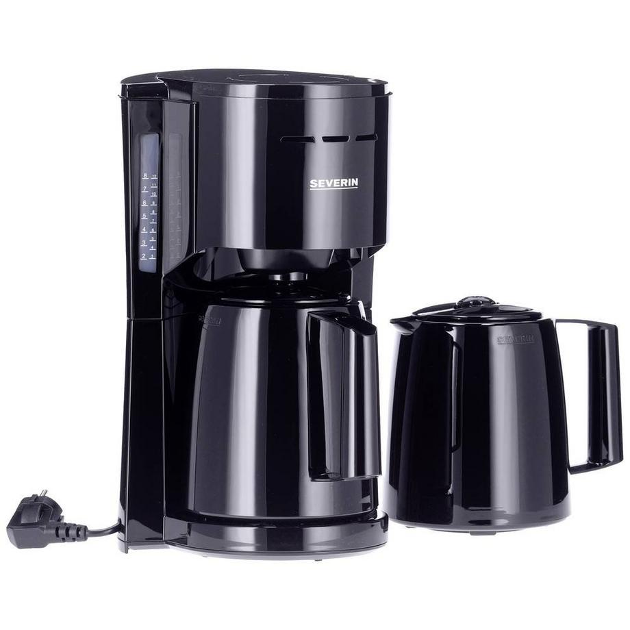 SEVERIN KA9307  