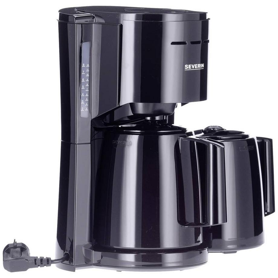 SEVERIN KA9307  