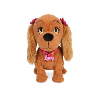 Club Petz  Club Petz cucciolo Lucy 