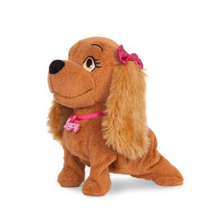 Club Petz  Club Petz cucciolo Lucy 