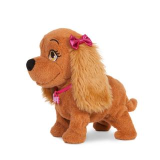 Club Petz  Club Petz cucciolo Lucy 