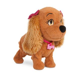 Club Petz  Club Petz cucciolo Lucy 
