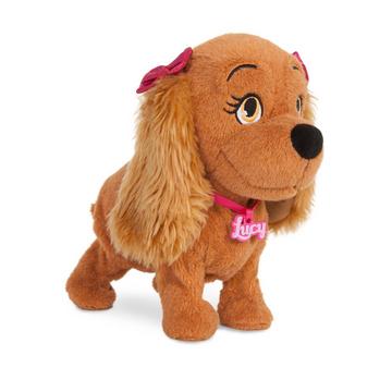 Club Petz Welpe Lucy