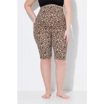 Pantaloncini in jersey pre-maman