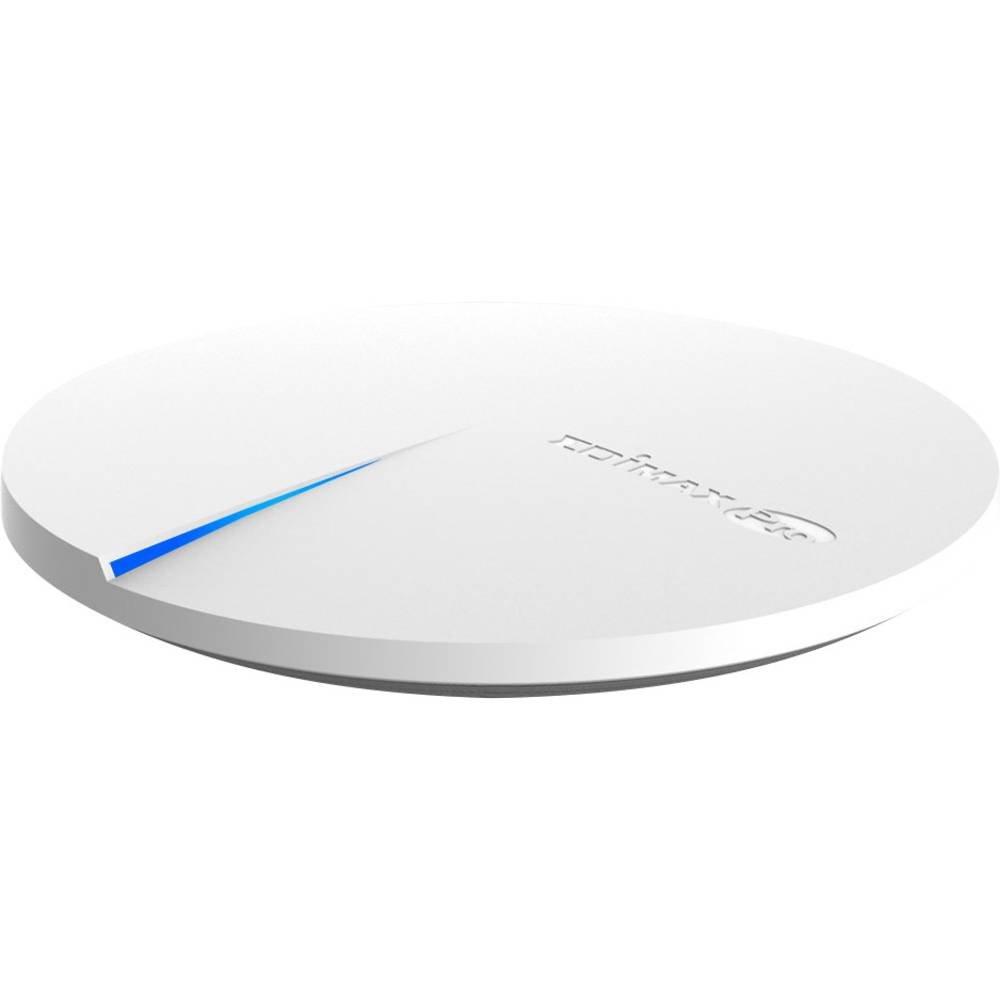 EDIMAX  PoE WLAN Access-Point 