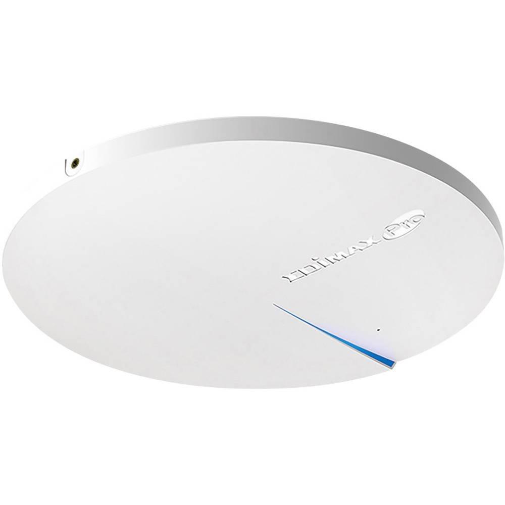 EDIMAX  PoE WLAN Access-Point 