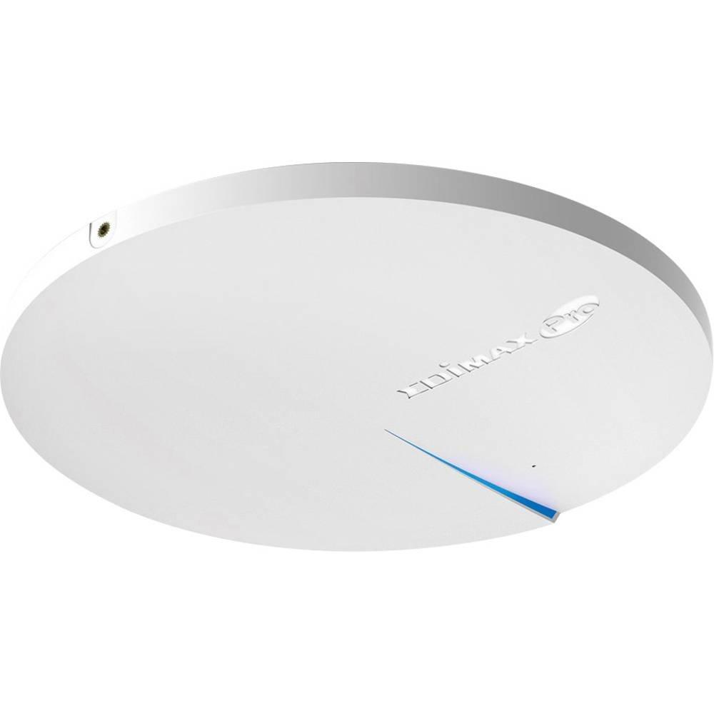 EDIMAX  PoE WLAN Access-Point 