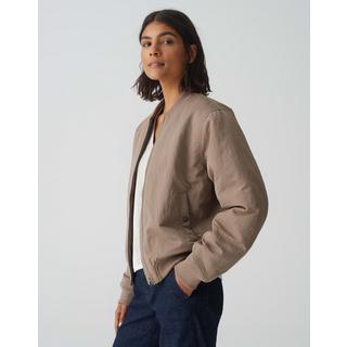 OPUS  Bomber Haru Forme en O 