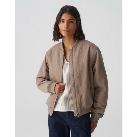 OPUS  Bomber Haru Forme en O 