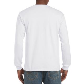 Gildan Hammer Langarmshirt  