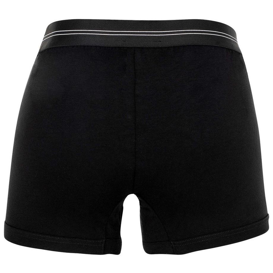 DOLCE&GABBANA Boxer Figurbetont-Regular  