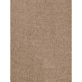 Burlington Leeds Wool Cotton Chaussettes  