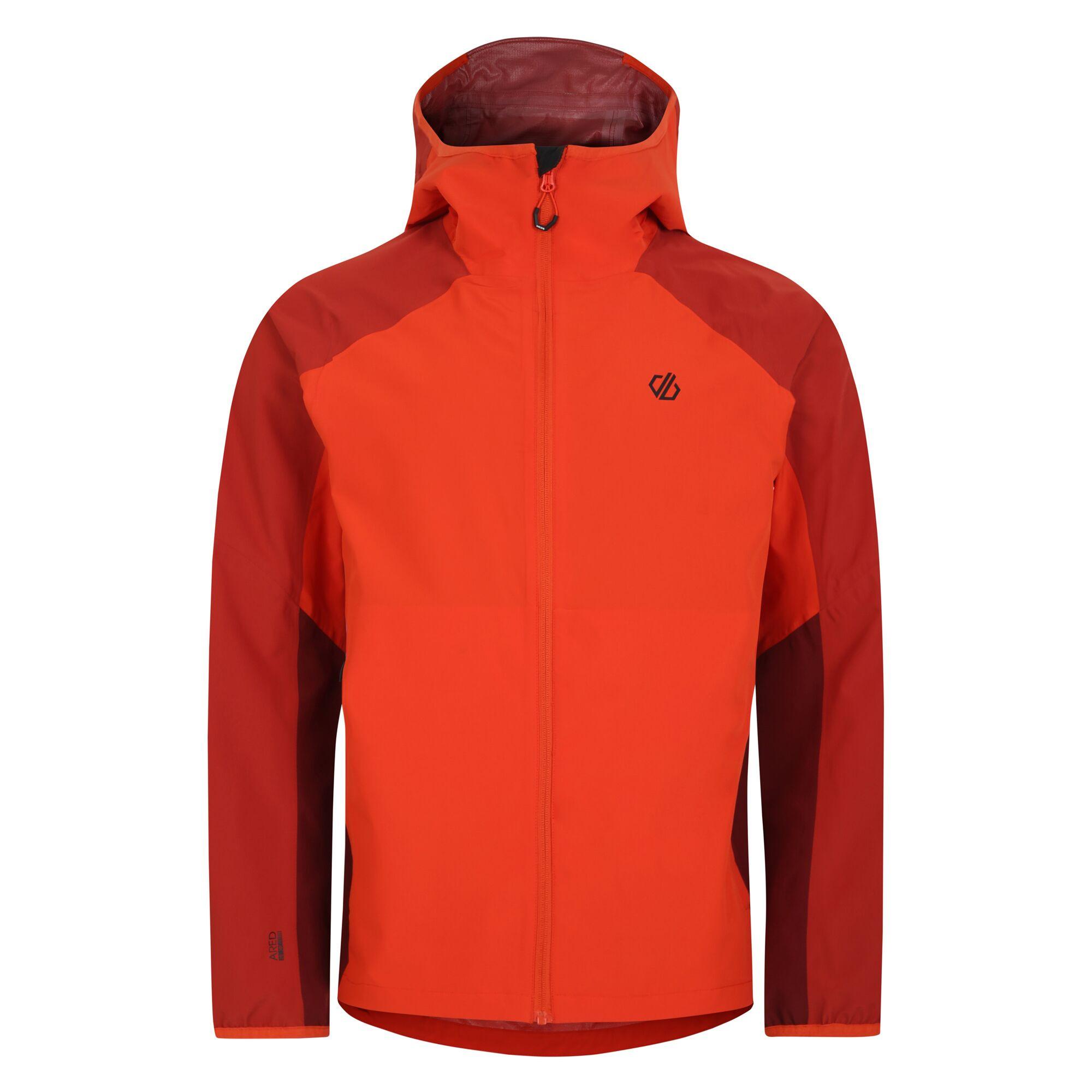 Dare 2B  Veste MOUNTAIN SERIES LITE 