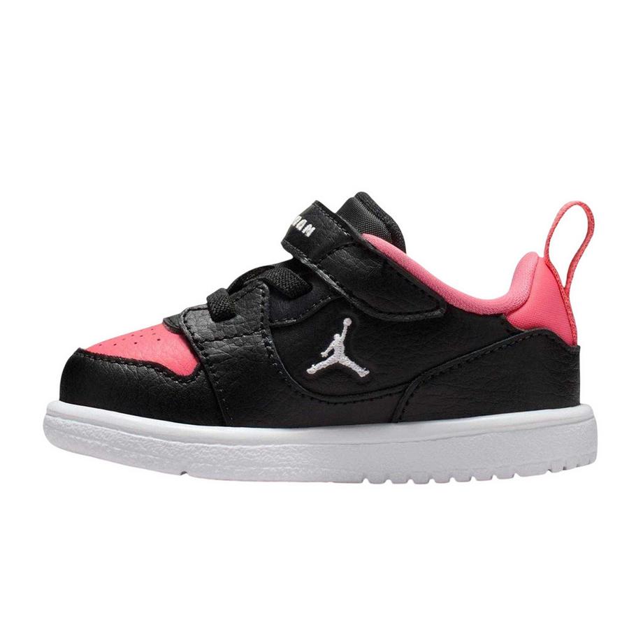 NIKE Air Jordan Access Sneaker  