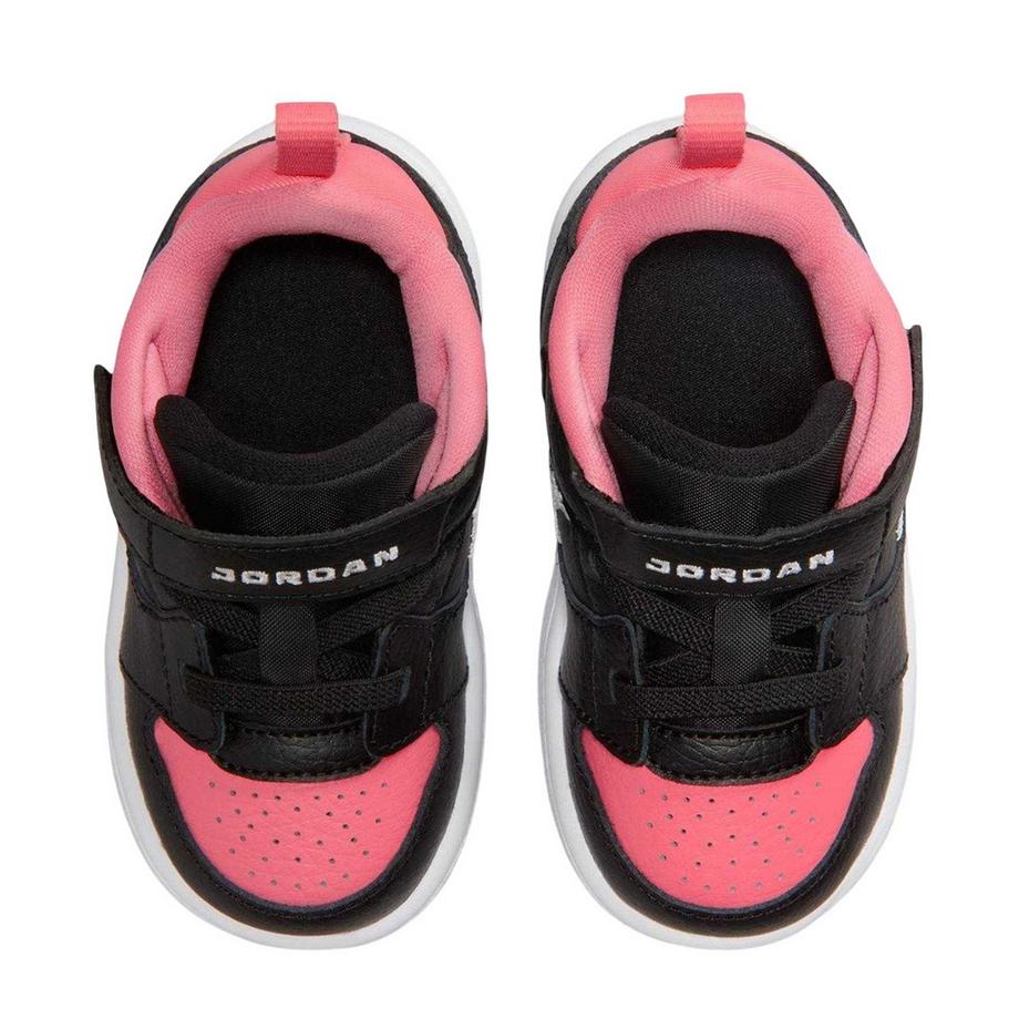 NIKE Air Jordan Access Sneaker  