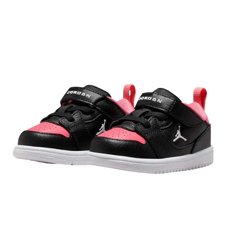 NIKE Air Jordan Access Sneaker  