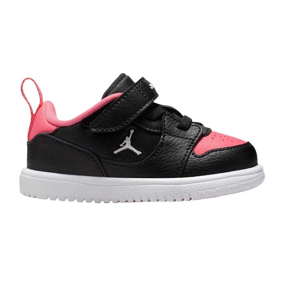 Air Jordan Access Sneaker
