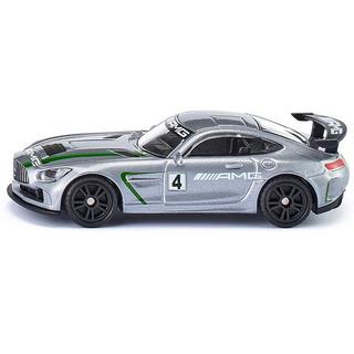 siku  Super Mercedes-AMG GT4 (1:55) 