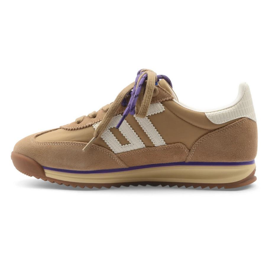 Back 71 Jogger N26-206 Sneaker  