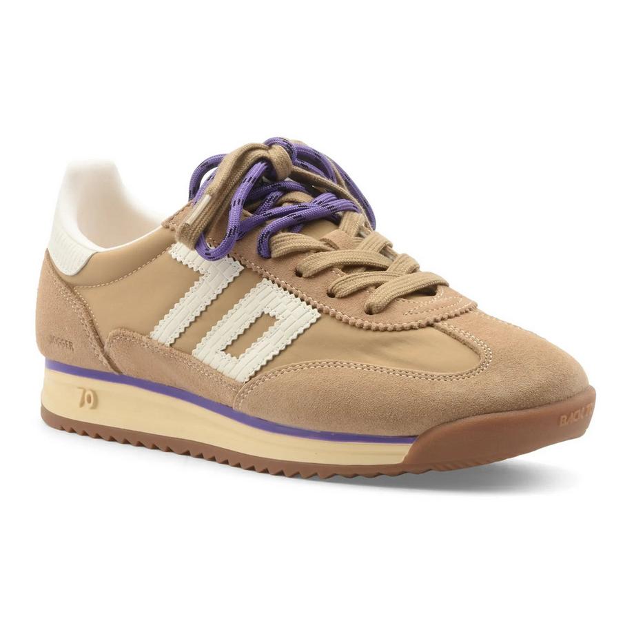 JOGGER N26-206-36