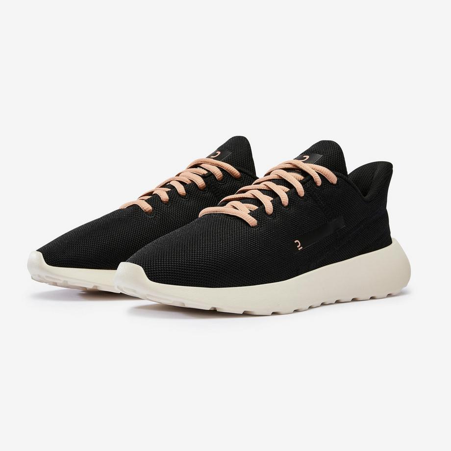 DECATHLON KLNJ BE Essential Low-Top Sneakers  