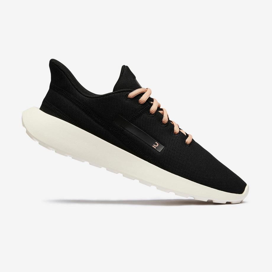 DECATHLON KLNJ BE Essential Low-Top Sneakers  
