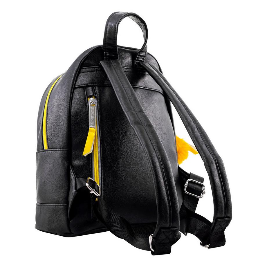 Harry Potter Hufflepuff Rucksack  