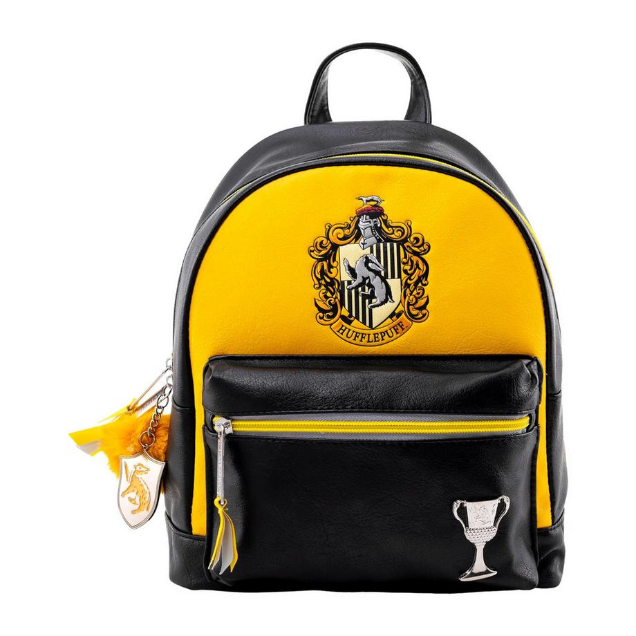 Rucksack Hufflepuff