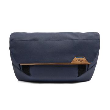 Peak Design BP-MN-2 Kameratasche/-koffer Beuteltasche Blau