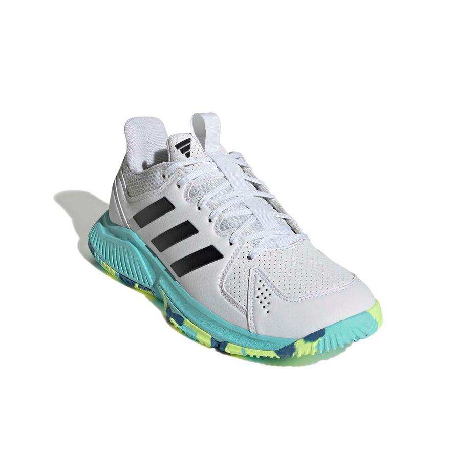 adidas Chaussures Court Flight pour femmes pour intérieur  