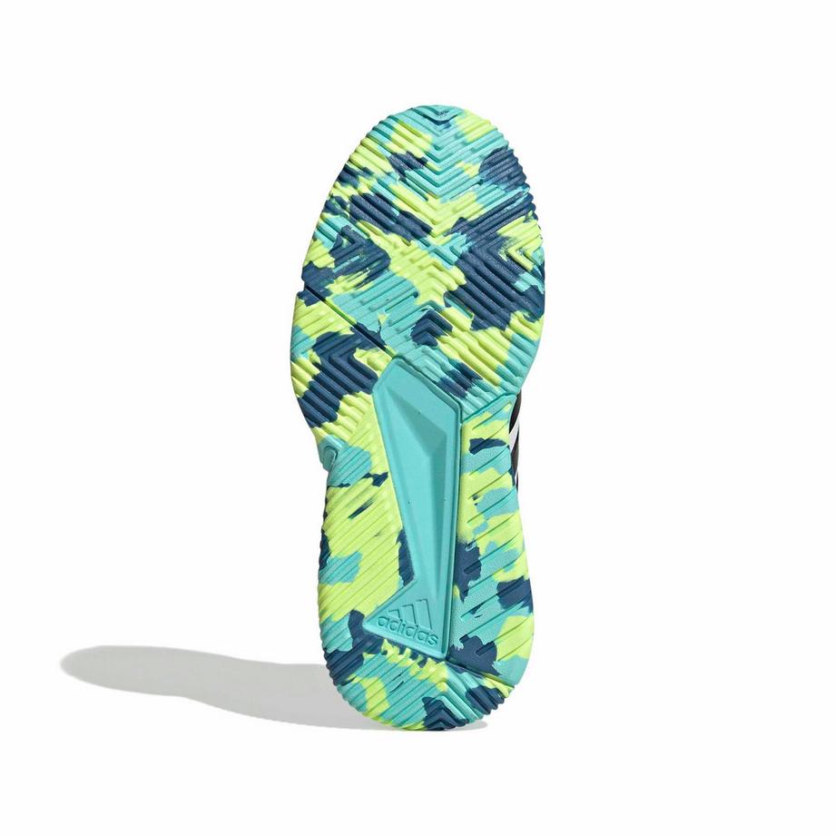 adidas Chaussures Court Flight pour femmes pour intérieur  