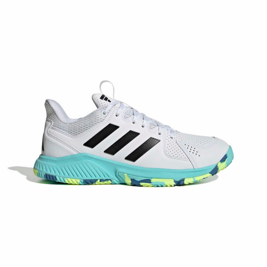 Chaussures indoor court flight