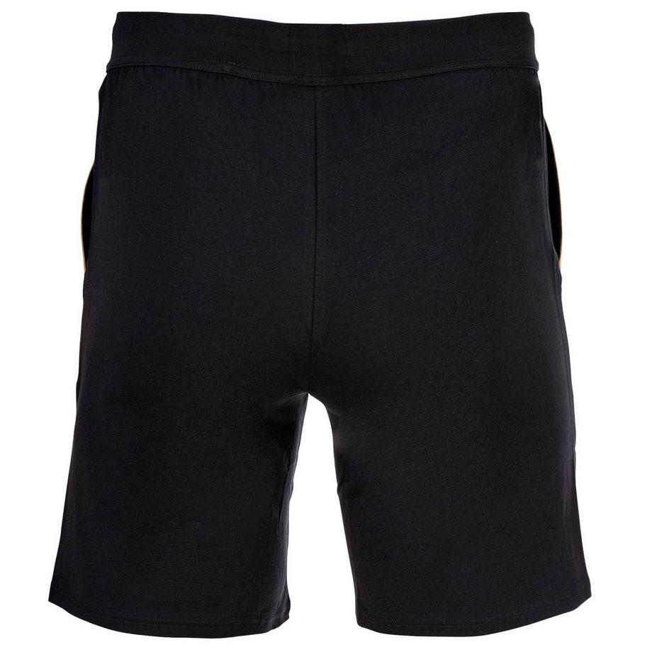 BOSS Bequem sitzende Shorts  