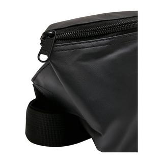 URBAN CLASSICS Basic Beschichtete Gürteltasche  