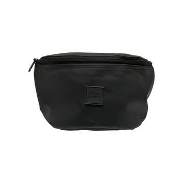 gürteltasche basic beschichtet